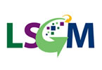 LSCM website