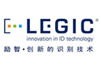 LEGIC website