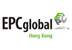 EPC Global Hong Kong