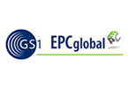 EPC Global
