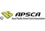 Asia Pacific Smart Card Association