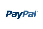 Paypal PTE Ltd.