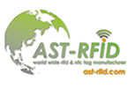 AST-RFID.COM