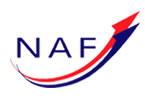 NAF Global Logistics Ltd.