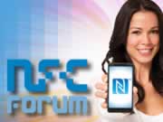 Introduction of NFC Forum
