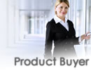 Product Buyer