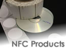 ADVANEXT's NFC Products